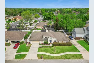 4227 Pecan Lane, Orlando, FL 32812 - Photo 43