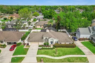 4227 Pecan Ln, Orlando, FL 32812 - Photo 43