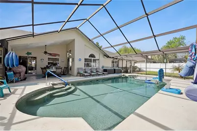 4227 Pecan Lane, Orlando, FL 32812 - Photo 5