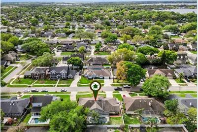 4227 Pecan Lane, Orlando, FL 32812 - Photo 49