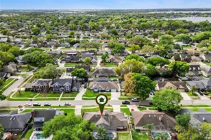 4227 Pecan Ln, Orlando, FL 32812 - Photo 49