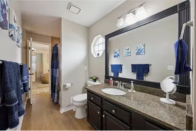 4227 Pecan Lane, Orlando, FL 32812 - Photo 25