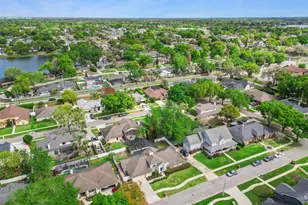 4227 Pecan Ln, Orlando, FL 32812 - Photo 51