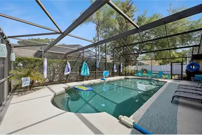 4227 Pecan Lane, Orlando, FL 32812 - Photo 33