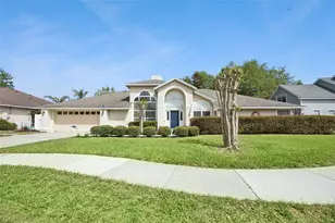 4227 Pecan Ln, Orlando, FL 32812 - Photo 1
