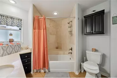 4227 Pecan Lane, Orlando, FL 32812 - Photo 27