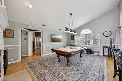 4227 Pecan Lane, Orlando, FL 32812 - Photo 13