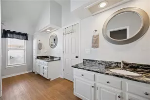 4227 Pecan Ln, Orlando, FL 32812 - Photo 21