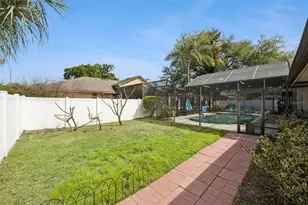 4227 Pecan Ln, Orlando, FL 32812 - Photo 39