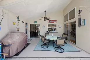 4227 Pecan Ln, Orlando, FL 32812 - Photo 29