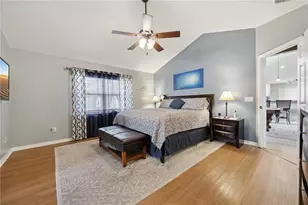 4227 Pecan Ln, Orlando, FL 32812 - Photo 19