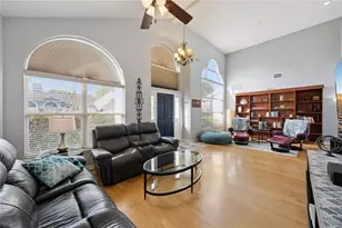 4227 Pecan Ln, Orlando, FL 32812 - Photo 7