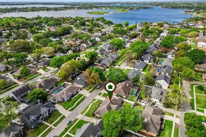 4227 Pecan Lane, Orlando, FL 32812 - Photo 47