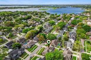 4227 Pecan Ln, Orlando, FL 32812 - Photo 47