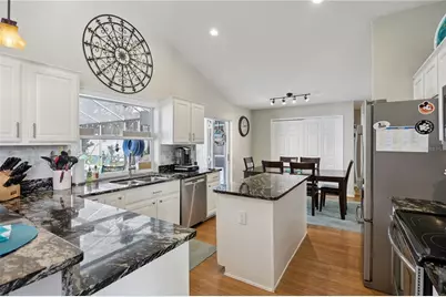 4227 Pecan Lane, Orlando, FL 32812 - Photo 17