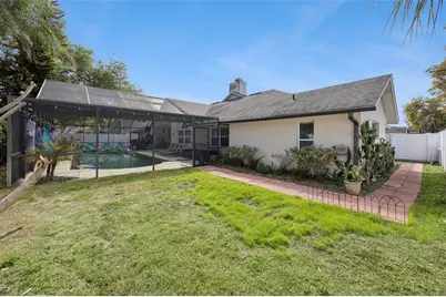 4227 Pecan Lane, Orlando, FL 32812 - Photo 37