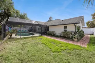 4227 Pecan Ln, Orlando, FL 32812 - Photo 37