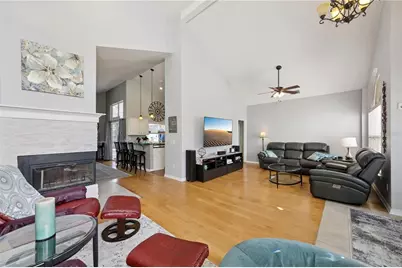 4227 Pecan Lane, Orlando, FL 32812 - Photo 9