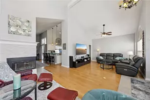 4227 Pecan Ln, Orlando, FL 32812 - Photo 9