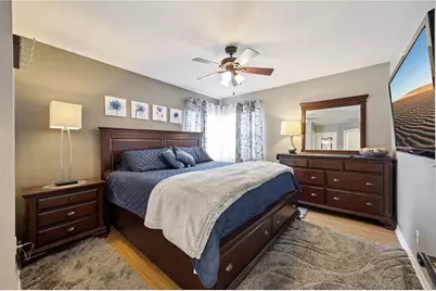 4227 Pecan Lane, Orlando, FL 32812 - Photo 23