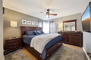 4227 Pecan Ln, Orlando, FL 32812 - Photo 23