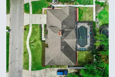 4227 Pecan Lane, Orlando, FL 32812 - Photo 41