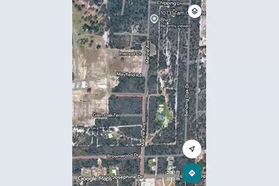 10731 Tam Oshanter Boulevard, Sebring, FL 33875 - Photo 3