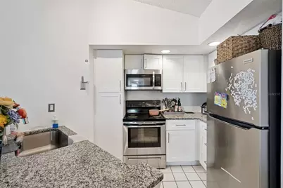 4642 Commander Drive #938, Orlando, FL 32822 - Photo 9