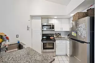 4642 Commander Dr, Orlando, FL 32822 - Photo 9