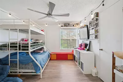 4642 Commander Drive #938, Orlando, FL 32822 - Photo 19