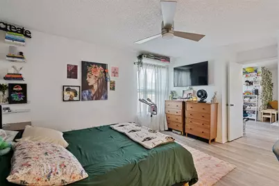 4642 Commander Drive #938, Orlando, FL 32822 - Photo 15
