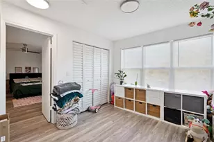 4642 Commander Dr, Orlando, FL 32822 - Photo 13