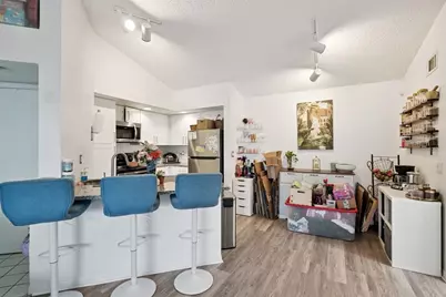 4642 Commander Drive #938, Orlando, FL 32822 - Photo 11