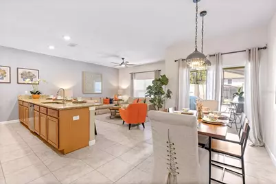 4895 Clock Tower Drive, Kissimmee, FL 34746 - Photo 9