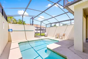 4895 Clock Tower Dr, Kissimmee, FL 34746 - Photo 35