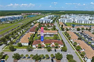 4895 Clock Tower Dr, Kissimmee, FL 34746 - Photo 41