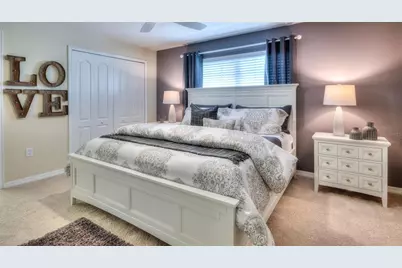 4895 Clock Tower Drive, Kissimmee, FL 34746 - Photo 19