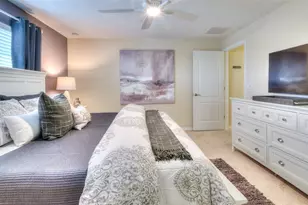 4895 Clock Tower Dr, Kissimmee, FL 34746 - Photo 21