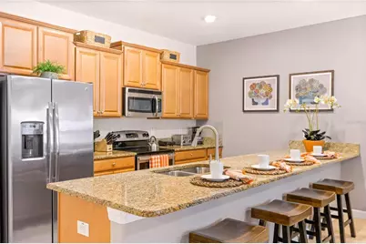 4895 Clock Tower Drive, Kissimmee, FL 34746 - Photo 17