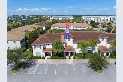 4895 Clock Tower Drive, Kissimmee, FL 34746 - Photo 39