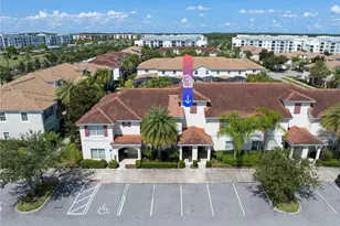 4895 Clock Tower Dr, Kissimmee, FL 34746 - Photo 39