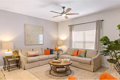 4895 Clock Tower Drive, Kissimmee, FL 34746 - Photo 11