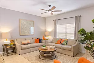 4895 Clock Tower Dr, Kissimmee, FL 34746 - Photo 11