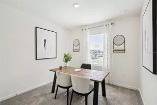 3493 Wye Oak Dr, Apopka, FL 32703 - Photo 5