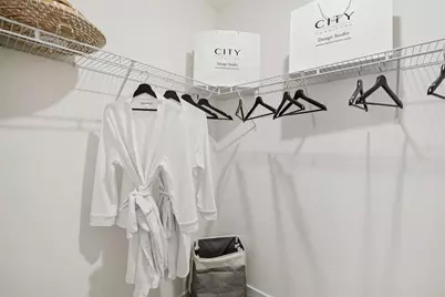 3493 Wye Oak Drive, Apopka, FL 32703 - Photo 15