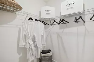 3493 Wye Oak Dr, Apopka, FL 32703 - Photo 15