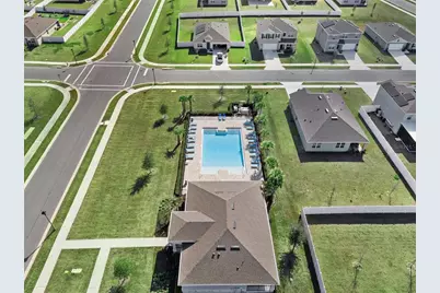 3493 Wye Oak Drive, Apopka, FL 32703 - Photo 21