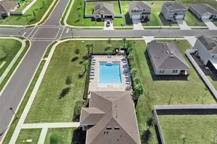 3493 Wye Oak Dr, Apopka, FL 32703 - Photo 21