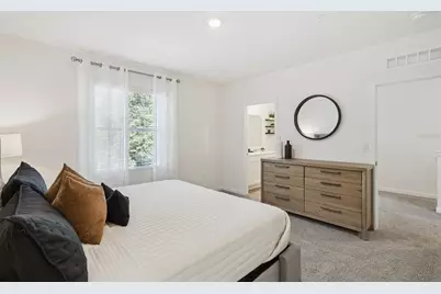 3493 Wye Oak Drive, Apopka, FL 32703 - Photo 11