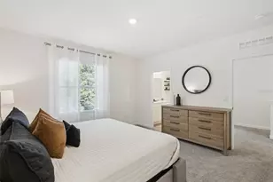 3493 Wye Oak Dr, Apopka, FL 32703 - Photo 11